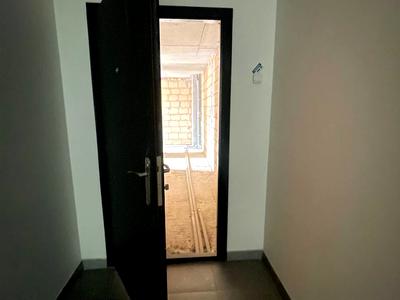квартира за адресою Героїв Крут вул., 10