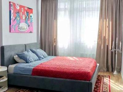 квартира за адресою Берестейський просп. (Перемоги), 11 к1