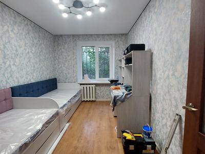 квартира по адресу Крылова ул. (Крылова), 19г