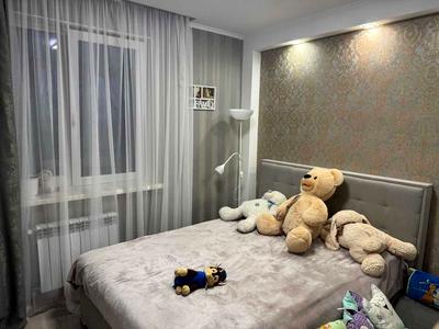 квартира за адресою Перспективна вул., 6