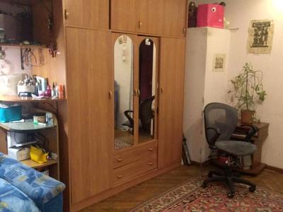 квартира за адресою Київ, Березняківська вул., 22-Б