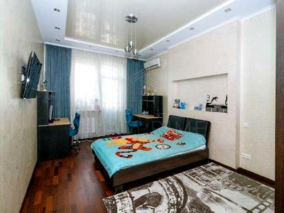 квартира за адресою Юлії Здановської вул. (Ломоносова), 73-Г