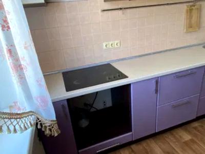 квартира за адресою Білогородська вул., 51