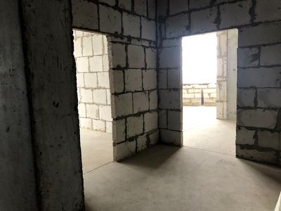 квартира по адресу Радостная ул., 21