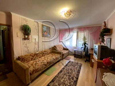 кімната за адресою Рональда Рейгана вул., 5