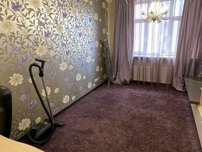 квартира за адресою Антоновича вул. (Горького), 72