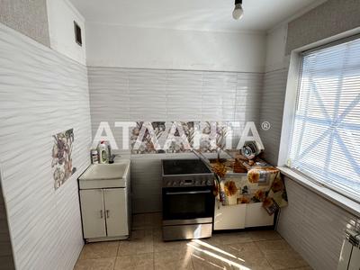 квартира по адресу Композитора Лятошинского ул., 8