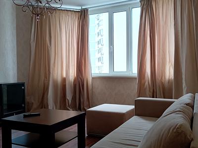 квартира по адресу Бориса Гмыри ул., 6