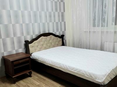 квартира за адресою Боголюбова вул., 3