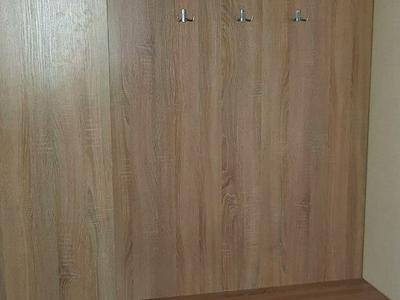 квартира по адресу Академика Писаржевского ул., 8а
