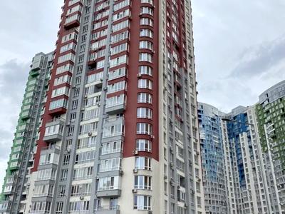 квартира по адресу Каховская ул., 60