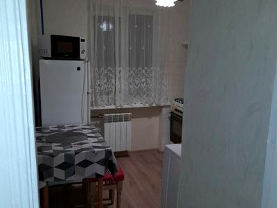 квартира за адресою Олени Теліги вул., 37