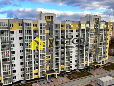 квартира по адресу Марии Башкирцевой ул., 20