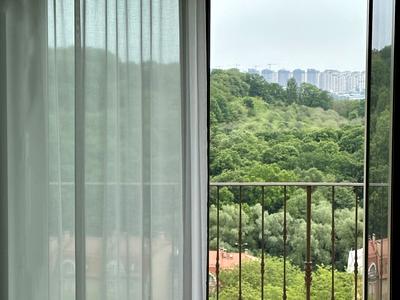 квартира по адресу Новоселицкая ул., 10