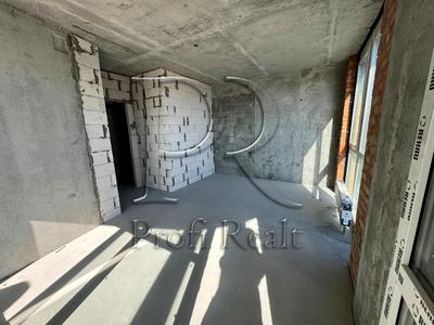 квартира по адресу Причальная ул., 10
