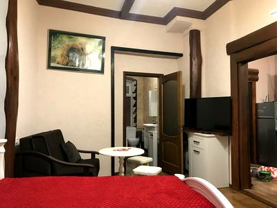 квартира за адресою Потебні вул., 2