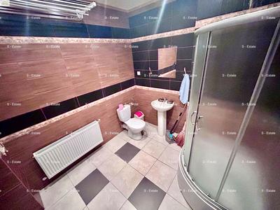 квартира по адресу Переяславская ул., 23