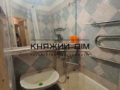 квартира по адресу Энтузиастов ул., 5