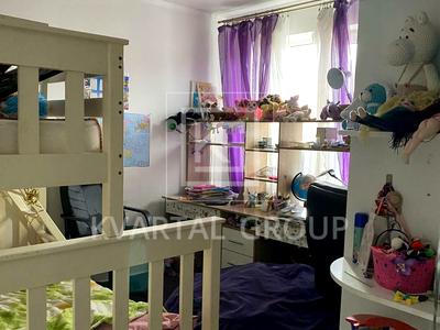 дом по адресу Вишнёвая ул., 139б
