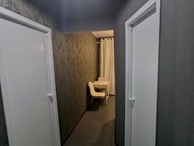 квартира за адресою Верховної Ради бульв., 22