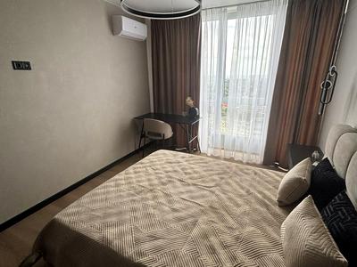 квартира за адресою Віктора Некрасова вул. (Північно-Сирецька), 10-А
