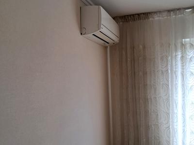 квартира за адресою Лесі Українки бульв., 9-В