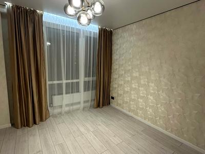 квартира за адресою с. Крижанівка, Марсельська вул., 33