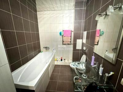 квартира за адресою Олени Пчілки вул., 3-А