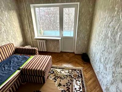 квартира по адресу Шолом-Алейхема ул., 19-А