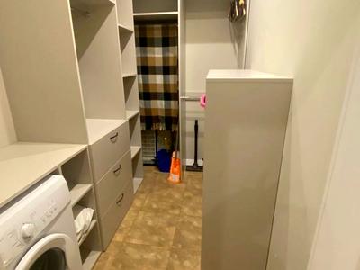 квартира за адресою Білоруська вул., 36-А