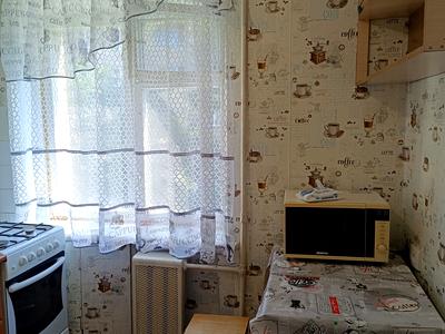 квартира за адресою Садова вул., 2