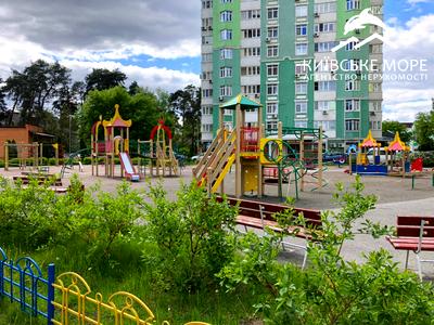 квартира по адресу Воскресенская ул., 14-Е