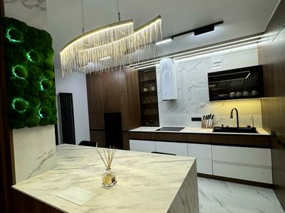 квартира за адресою Стрийська вул., 108