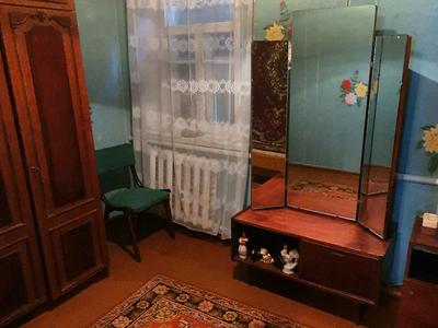 дом по адресу Хорольская ул.