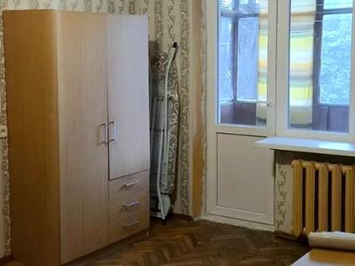 квартира по адресу Владимира Покотило ул. (Картвелішвілі), 3-Б