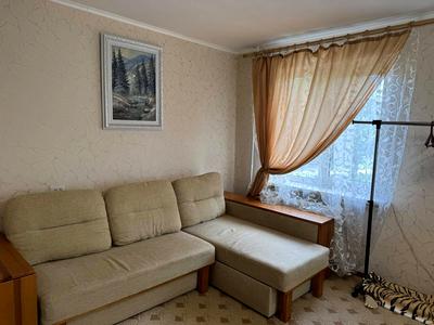 квартира по адресу Владимира Великого ул. (Артема), 61
