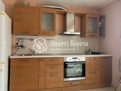 квартира за адресою Братиславська вул., 7