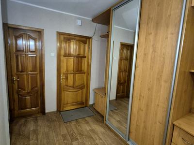 квартира по адресу Степана Рудницкого ул. (Вильямса академика), 9 к2