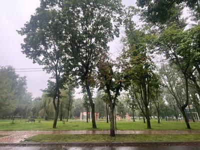 квартира по адресу Мрии ул. (Академика Туполева), 16-Б