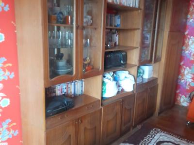 квартира по адресу Радужная ул., 57