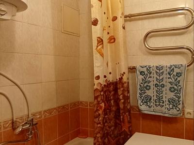 квартира за адресою Михайла Донця вул., 21-А