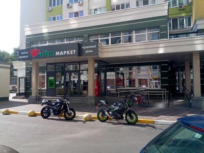 квартира по адресу Герцена ул., 35