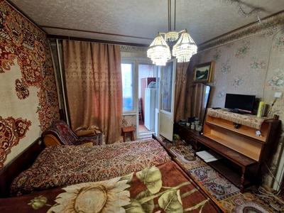 квартира по адресу Героев Днепра ул., 9