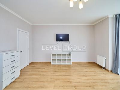 квартира за адресою Драгоманова вул., 2-Б
