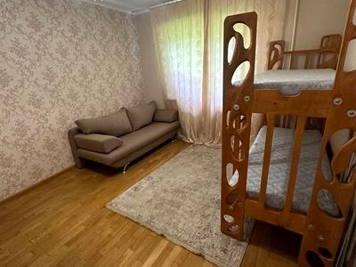 квартира по адресу Джона Маккейна ул. (Кудри Ивана), 38-А