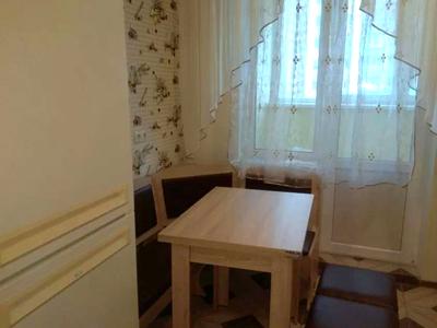 квартира за адресою Милославська вул., 2