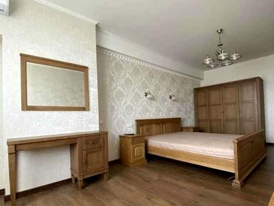 квартира за адресою Федора Ернста вул., 16-В