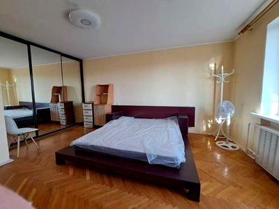 квартира за адресою Лісовий просп., 22
