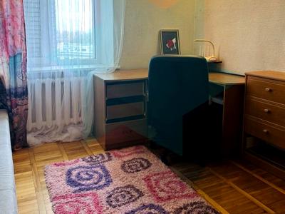 квартира по адресу Запорожское шоссе, 32
