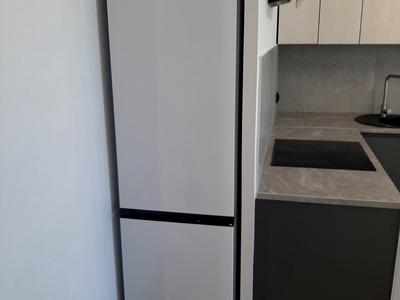 квартира по адресу Краснова ул., 3